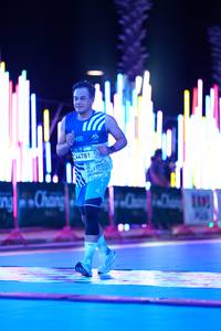 BIB: 
                            <button type="button" onclick="openModal(23619797)" class="btn btn-primary btn-sm float-right btn-popup" data-toggle="modal" data-target=".modal-high-quality">
                        <i class="fas fa-shopping-cart"></i> Add to Cart
                    </button>
                                            <button type="button" onclick="isThisMe(23619797, true)" class="btn btn-success btn-sm float-right btn-popup btn-isme hidden" data-toggle="tooltip" data-placement="bottom" title="นี่คือรูปของคุณใช่ไหม คลิกที่นี่เพื่อเอาเข้าอัลบั้ม">
                        <i class="fas fa-plus"></i> Add to album
                    </button>
                    <button type="button" onclick="isThisMe(23619797, false)" class="btn btn-warning btn-sm float-right btn-popup btn-isnotme hidden">
                        <i class="fas fa-ban"></i> Remove from album
                    </button>